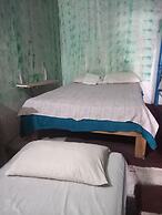 Hostal Luna Vallarta