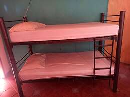 Hostal Luna Vallarta