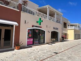 U-GO Punta Cana Cap Cana Frente al Mar