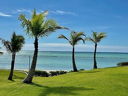 U-GO Punta Cana Cap Cana Frente al Mar