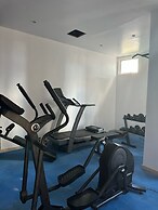 U-GO Punta Cana Cap Cana Frente al Mar