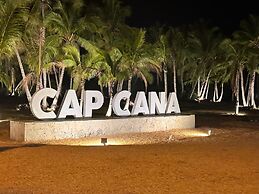 U-GO Punta Cana Cap Cana Frente al Mar