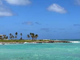 U-GO Punta Cana Cap Cana Frente al Mar