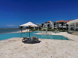 U-GO Punta Cana Cap Cana Frente al Mar