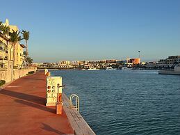 U-GO Punta Cana Cap Cana Frente al Mar