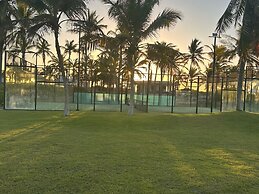 U-GO Punta Cana Cap Cana Frente al Mar