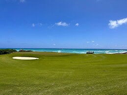 U-GO Punta Cana Cap Cana Frente al Mar