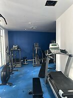 U-GO Punta Cana Cap Cana Frente al Mar