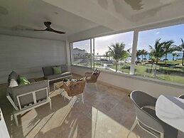 U-GO Punta Cana Cap Cana Frente al Mar