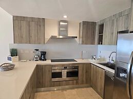 U-GO Punta Cana Cap Cana Frente al Mar