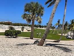 U-GO Punta Cana Cap Cana Frente al Mar