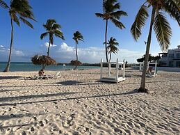 U-GO Punta Cana Cap Cana Frente al Mar