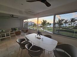 U-GO Punta Cana Cap Cana Frente al Mar