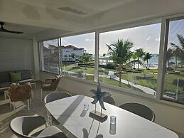 U-GO Punta Cana Cap Cana Frente al Mar