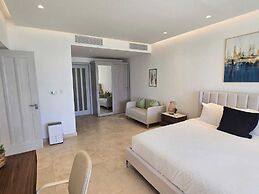 U-GO Punta Cana Cap Cana Frente al Mar