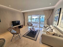 U-GO Punta Cana Cap Cana Frente al Mar