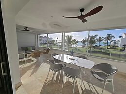 U-GO Punta Cana Cap Cana Frente al Mar