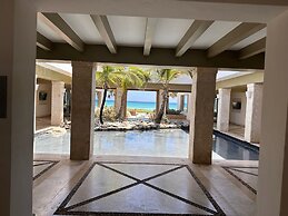 U-GO Punta Cana Cap Cana Frente al Mar