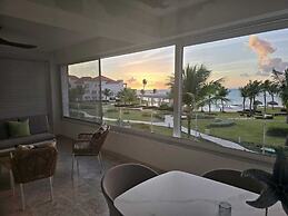 U-GO Punta Cana Cap Cana Frente al Mar