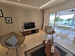 U-GO Punta Cana Cap Cana Frente al Mar