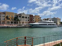 U-GO Punta Cana Cap Cana Frente al Mar