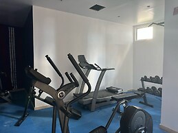 U-GO Punta Cana Cap Cana Frente al Mar