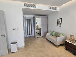 U-GO Punta Cana Cap Cana Frente al Mar