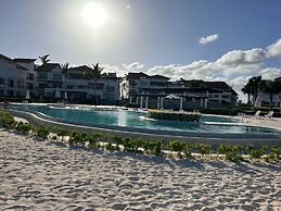 U-GO Punta Cana Cap Cana Frente al Mar