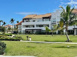 U-GO Punta Cana Cap Cana Frente al Mar