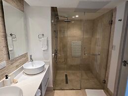 U-GO Punta Cana Cap Cana Frente al Mar