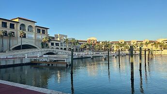 U-GO Punta Cana Cap Cana Frente al Mar