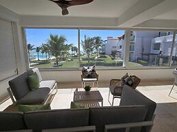 U-GO Punta Cana Cap Cana Frente al Mar