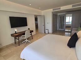 U-GO Punta Cana Cap Cana Frente al Mar