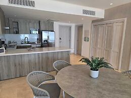 U-GO Punta Cana Cap Cana Frente al Mar