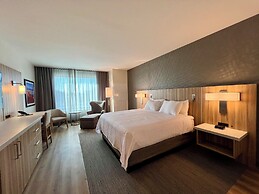 Century Casino & Hotel Caruthersville