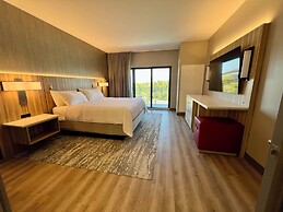 Century Casino & Hotel Caruthersville
