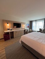 Century Casino & Hotel Caruthersville
