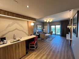 Century Casino & Hotel Caruthersville
