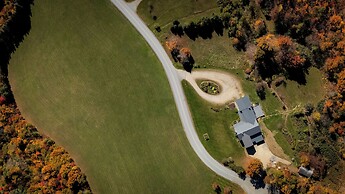 Cooper Hill Inn
