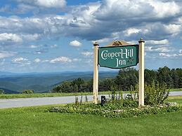 Cooper Hill Inn