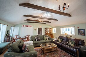 Cooper Hill Inn