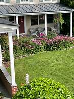 Cooper Hill Inn