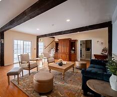 Cooper Hill Inn