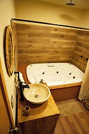 Glamping Reino Animal