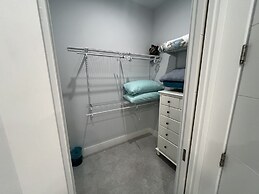 Coastline Marine Extremes Chilln