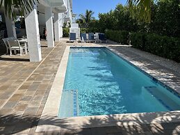 Coastline Marine Extremes Chilln