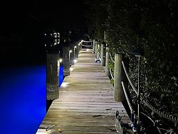 Coastline Marine Extremes Chilln