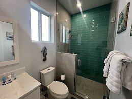 Coastline Marine Extremes Chilln