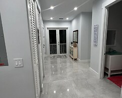 Coastline Marine Extremes Chilln