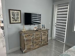 Coastline Marine Extremes Chilln